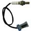 Oxygen Sensor NO 21054