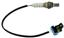 Oxygen Sensor NO 21059