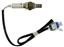 Oxygen Sensor NO 21061