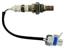 Oxygen Sensor NO 21063