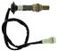 Oxygen Sensor NO 21508