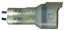 Oxygen Sensor NO 21508