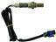 Oxygen Sensor NO 21510