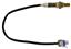 Oxygen Sensor NO 21514