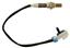 Oxygen Sensor NO 21516