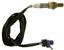 Oxygen Sensor NO 21519