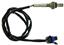 Oxygen Sensor NO 21537