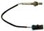 Oxygen Sensor NO 21539