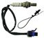 Oxygen Sensor NO 21545