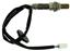 Oxygen Sensor NO 21547