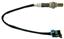 Oxygen Sensor NO 21549