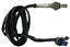 Oxygen Sensor NO 21550