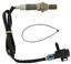 Oxygen Sensor NO 21555