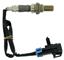 Oxygen Sensor NO 21558