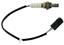 Oxygen Sensor NO 22000