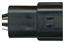 Oxygen Sensor NO 22033