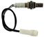 Oxygen Sensor NO 22045