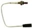 Oxygen Sensor NO 22074