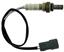 Oxygen Sensor NO 22097