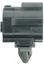 Oxygen Sensor NO 22098