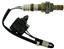 Oxygen Sensor NO 22103