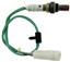 Oxygen Sensor NO 22113