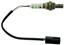 Oxygen Sensor NO 22118