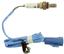 Oxygen Sensor NO 22132