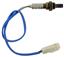 Oxygen Sensor NO 22503