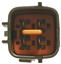 Oxygen Sensor NO 22505