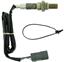 Oxygen Sensor NO 22505