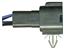 Oxygen Sensor NO 22516