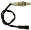 Oxygen Sensor NO 22524