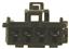 Oxygen Sensor NO 23001