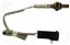 Oxygen Sensor NO 23023