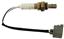 Oxygen Sensor NO 23070