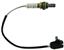 2000 Chrysler Neon Oxygen Sensor NO 23098