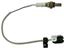 Oxygen Sensor NO 23106