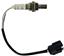 2000 Chrysler Intrepid Oxygen Sensor NO 23128