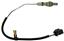 2001 Chrysler Town & Country Oxygen Sensor NO 23134