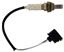 Oxygen Sensor NO 23135