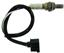 Oxygen Sensor NO 23137