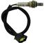 Oxygen Sensor NO 23139