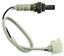 Oxygen Sensor NO 23140