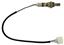 Oxygen Sensor NO 23141