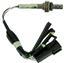 Oxygen Sensor NO 23148