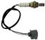 Oxygen Sensor NO 23158