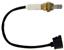 Oxygen Sensor NO 23159