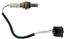 Oxygen Sensor NO 23160