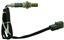 Oxygen Sensor NO 23524